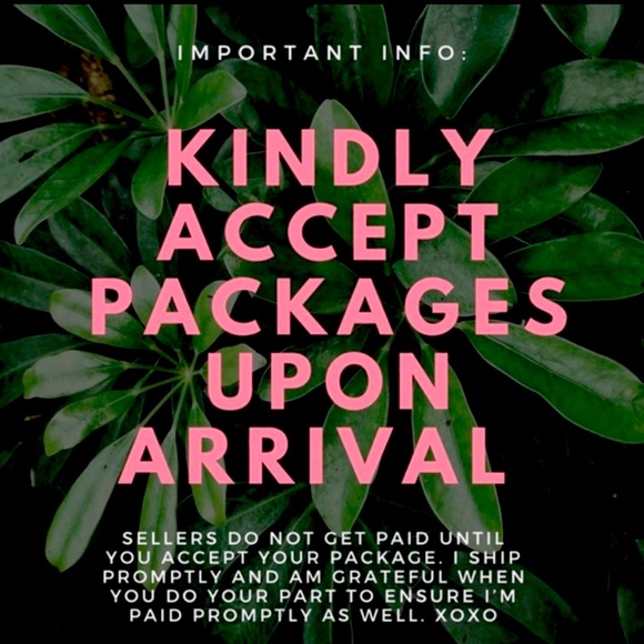 ASAP Please - Picture 1 of 1